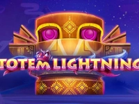 Totem Lightning