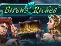 Siren's Riches