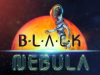 Black Nebula