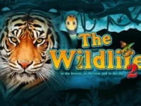 The Wildlife 2