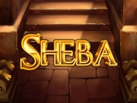 Sheba