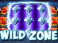 Wild Zone