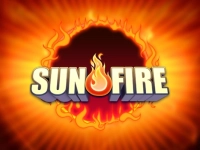 Sun Fire