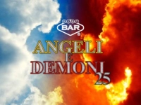 Angeli e Demoni 25