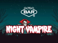 Night Vampire