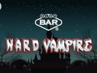 Hard Vampire