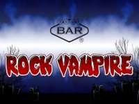 Rock Vampire