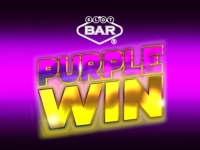 Purple Win