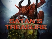 Satan's Treasure