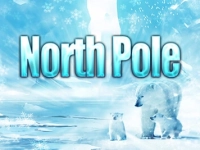 North Pole