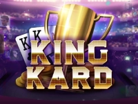 King Kard