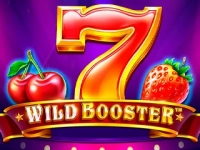 Wild Booster