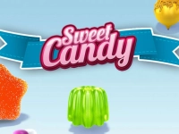 Sweet Candy   