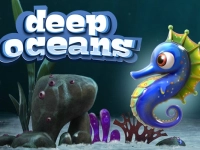 Deep Oceans