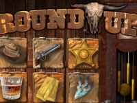 Round Up