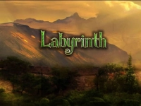 Labyrinth