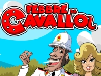 Febbre da Cavallo