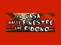 La Casa Dalle Finestre Che Ridono