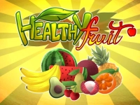 Healthy Fruit