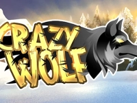 Crazy Wolf