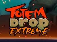 Totem Drop Extreme