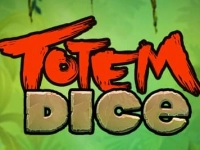 Totem Dice