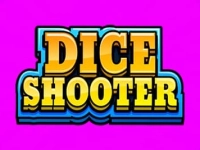 Dice Shooter