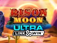 Bison Moon Ultra Link & Win