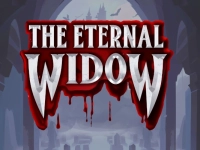 The Eternal Widow