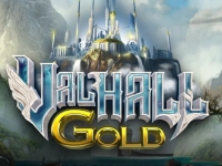 Valhall Gold