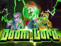 Doom Lord