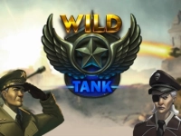 Wild Tank