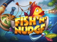 Fish 'n' Nudge