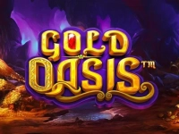 Gold Oasis