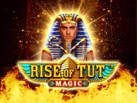 Rise of Tut Magic