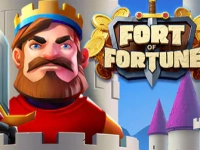 Fort of Fortune