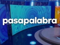 Pasapalabra