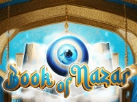 Book of Nazar