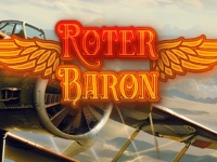 Roter Baron