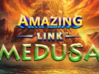 Amazing Link Medusa