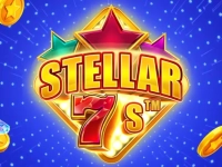 Stellar 7s