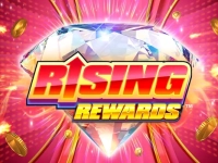 Rising Rewards