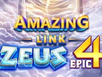 Amazing Link Zeus Epic 4