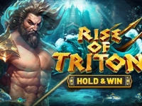 Rise of Triton