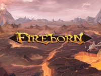 Fireborn