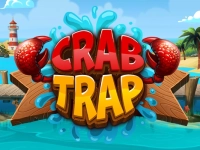 Crab Trap