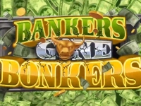 Bankers Gone Bonkers