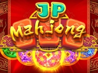 JP Mahjong