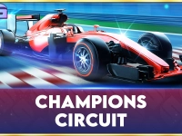 Champions Circuit