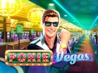 Pokie Vegas